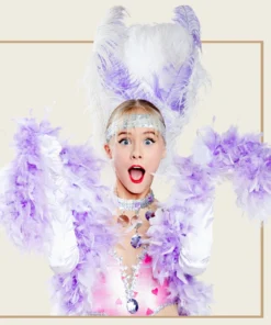 Kabaree õhtusöök 03.05.2025 (tagarida)